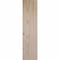 Ekena Millwork Crestline Rough Sawn Corbel, Douglas Fir, 4"W x 12"D x 16"H COR04X12X16CRE00RDF - alternate 2